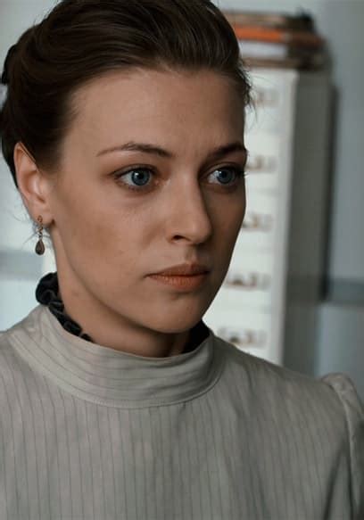 ana s02 pdvd